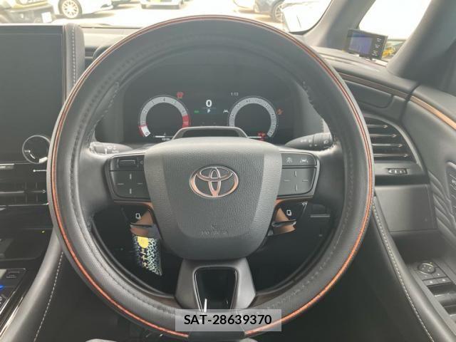 Toyota ALPHARD 2024-08 8364489-15