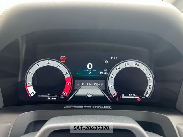 Toyota ALPHARD 2024-08 8364489-16