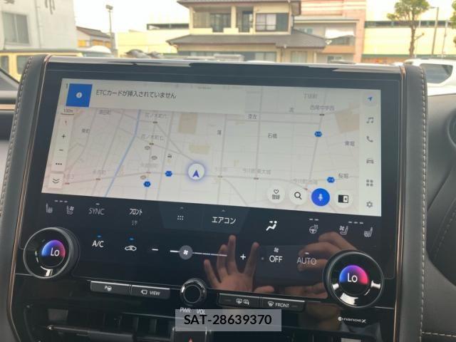Toyota ALPHARD 2024-08 8364489-17