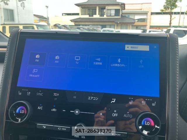 Toyota ALPHARD 2024-08 8364489-18
