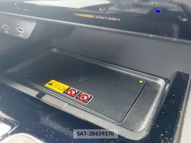 Toyota ALPHARD 2024-08 8364489-20