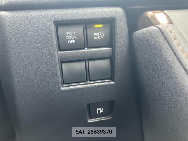 Toyota ALPHARD 2024-08 8364489-22