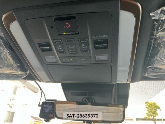 Toyota ALPHARD 2024-08 8364489-24