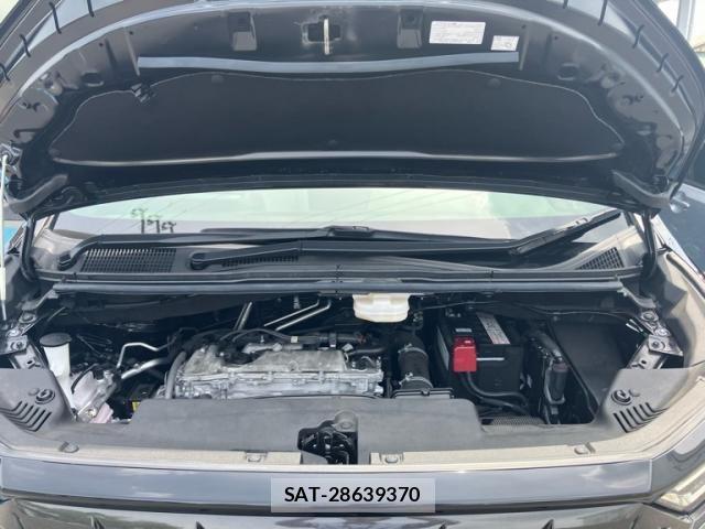 Toyota ALPHARD 2024-08 8364489-28