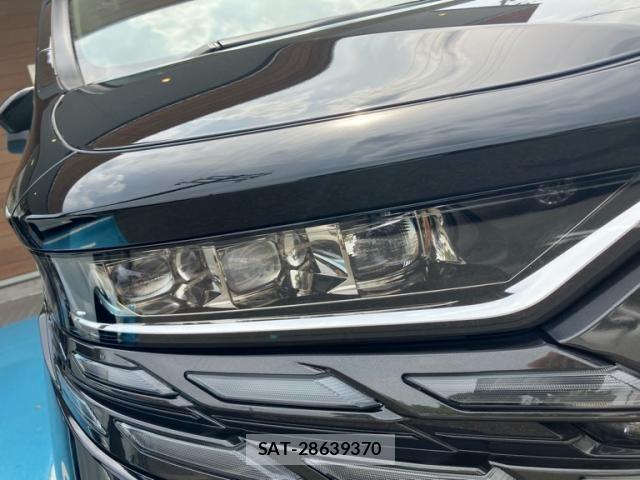 Toyota ALPHARD 2024-08 8364489-4