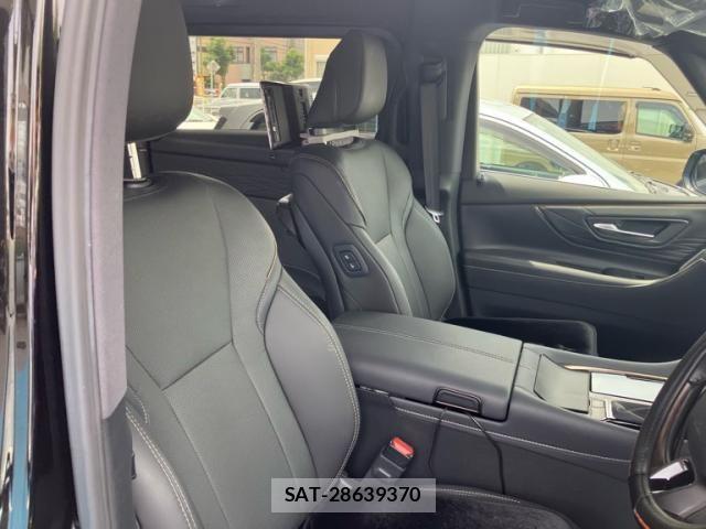 Toyota ALPHARD 2024-08 8364489-7