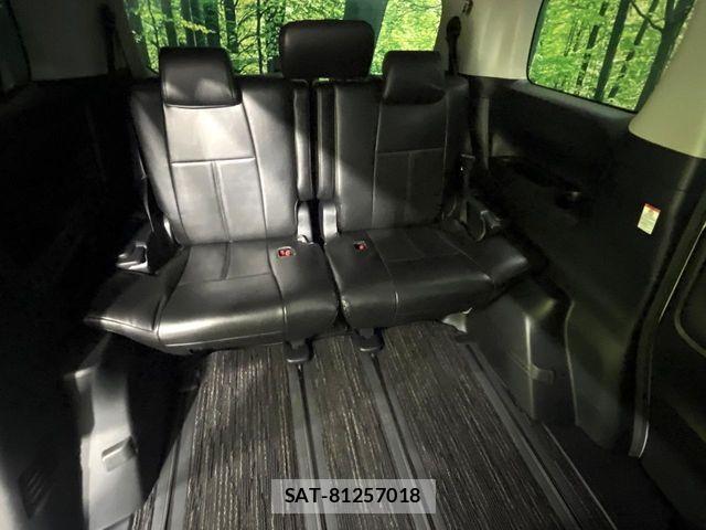 Toyota ALPHARD 2020-07 8364511-9