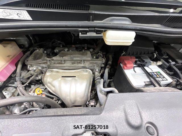 Toyota ALPHARD 2020-07 8364511-18