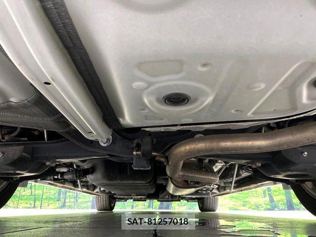 Toyota ALPHARD 2020-07 8364511-19
