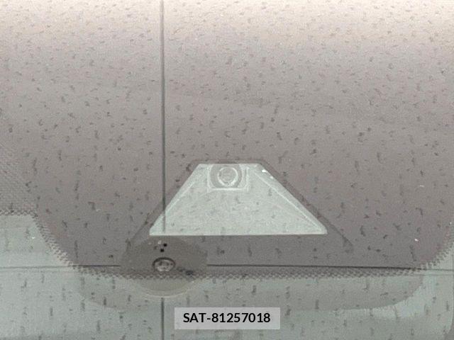 Toyota ALPHARD 2020-07 8364511-5