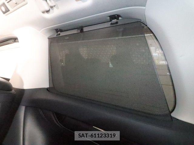 Toyota ALPHARD 2020-11 8364506-15