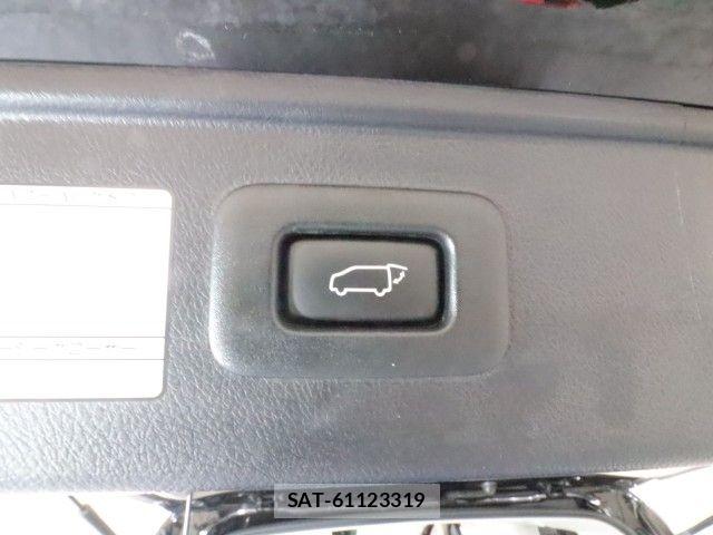Toyota ALPHARD 2020-11 8364506-18