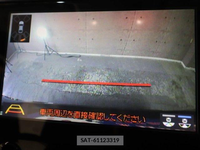 Toyota ALPHARD 2020-11 8364506-19
