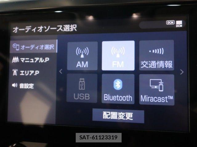 Toyota ALPHARD 2020-11 8364506-20