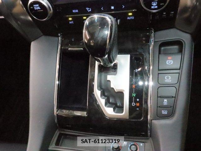 Toyota ALPHARD 2020-11 8364506-22