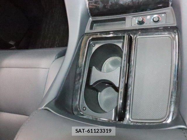 Toyota ALPHARD 2020-11 8364506-23