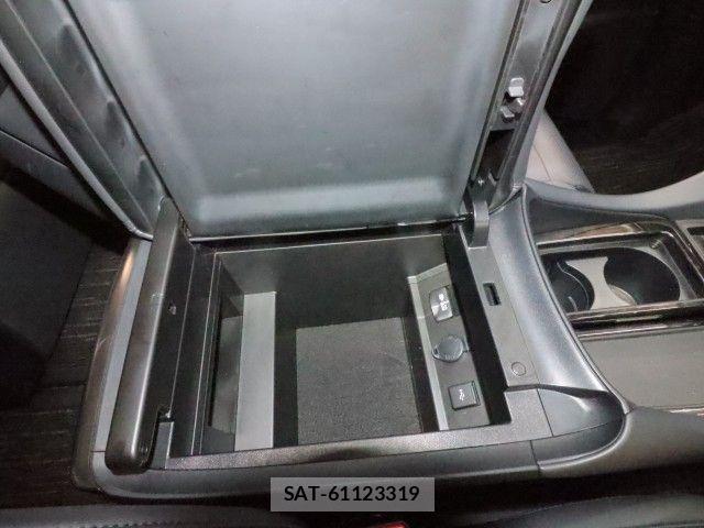 Toyota ALPHARD 2020-11 8364506-24
