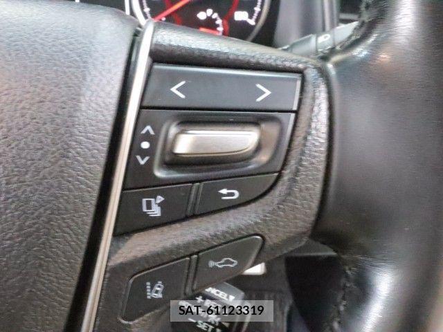 Toyota ALPHARD 2020-11 8364506-26