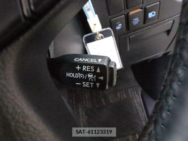 Toyota ALPHARD 2020-11 8364506-27