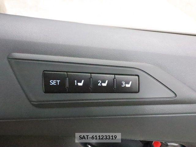 Toyota ALPHARD 2020-11 8364506-4