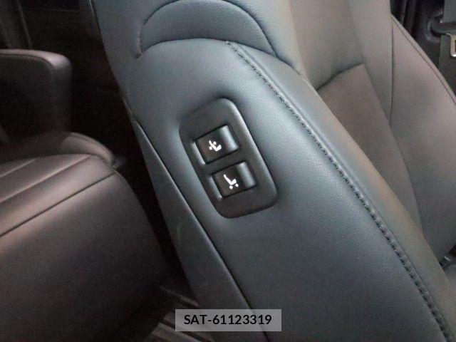 Toyota ALPHARD 2020-11 8364506-6