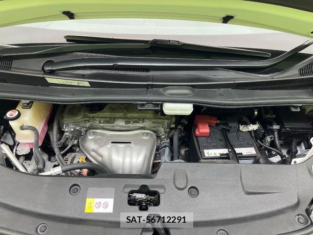 Toyota ALPHARD 2021-01 8364499-18