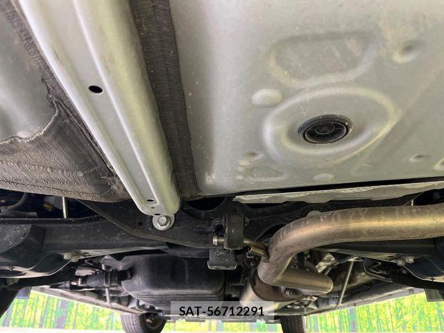 Toyota ALPHARD 2021-01 8364499-19