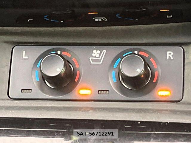 Toyota ALPHARD 2021-01 8364499-6