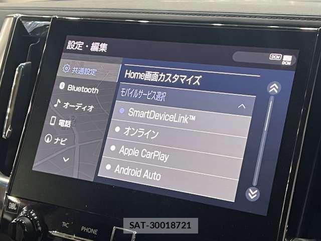 Toyota ALPHARD 2021-04 8364501-10