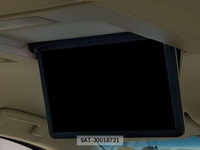 Toyota ALPHARD 2021-04 8364501-11