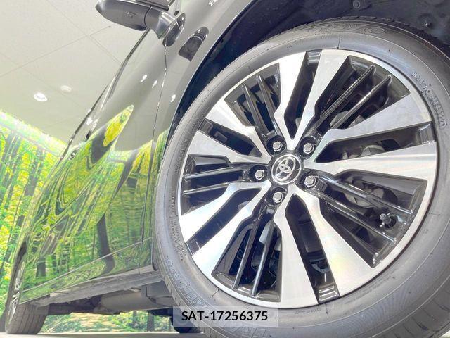 Toyota ALPHARD 2023-01 8364493-13