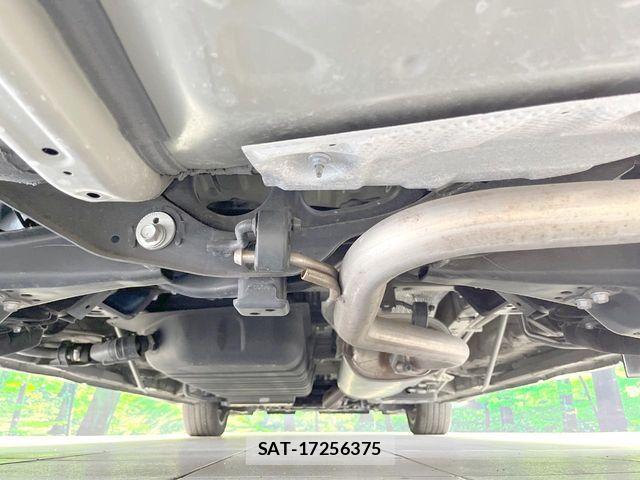 Toyota ALPHARD 2023-01 8364493-18