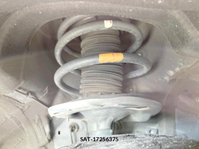 Toyota ALPHARD 2023-01 8364493-19