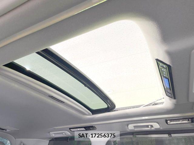 Toyota ALPHARD 2023-01 8364493-2