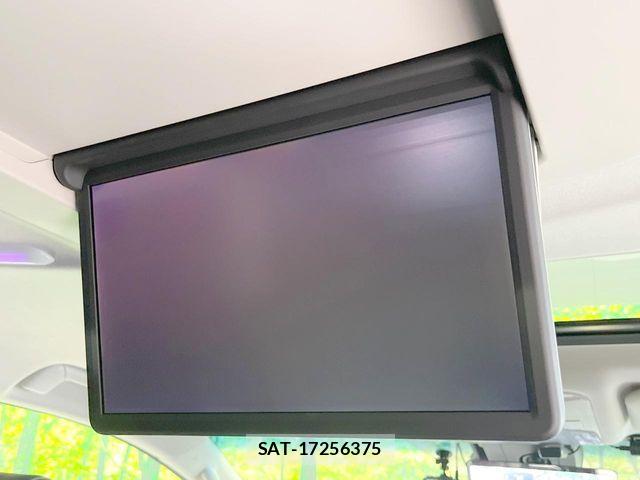 Toyota ALPHARD 2023-01 8364493-3