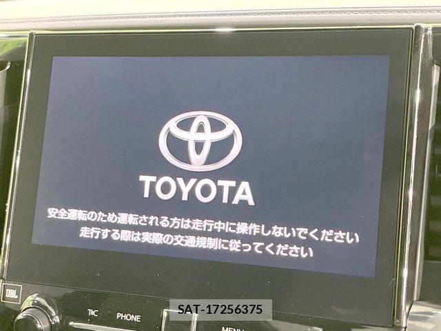 Toyota ALPHARD 2023-01 8364493-4