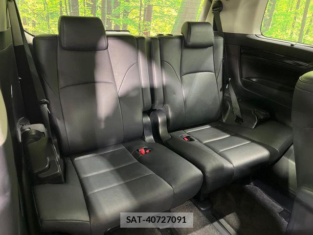 Toyota ALPHARD 2018-05 8364507-9