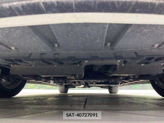 Toyota ALPHARD 2018-05 8364507-19