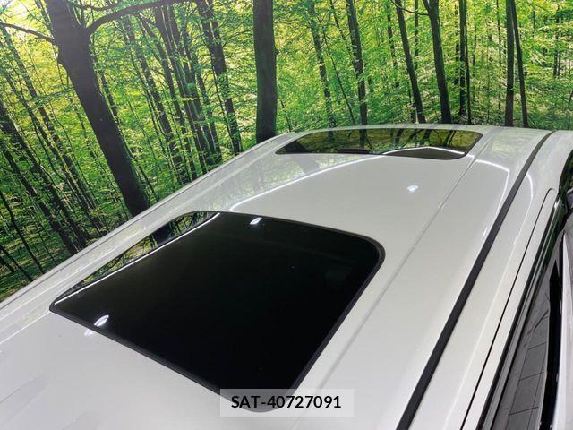 Toyota ALPHARD 2018-05 8364507-2