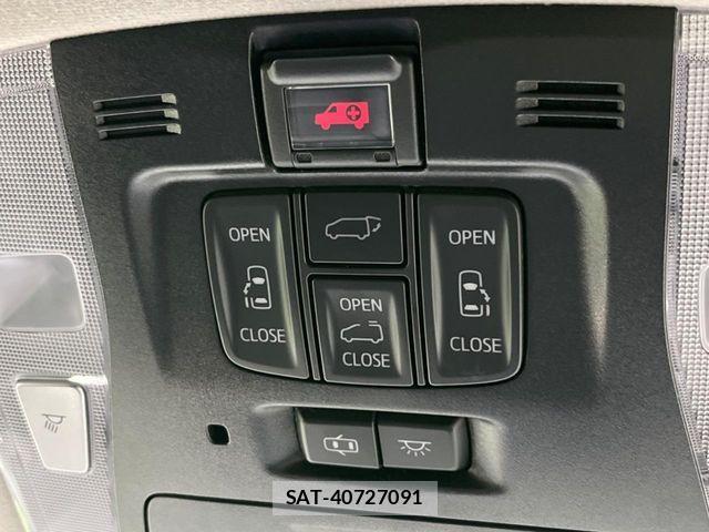 Toyota ALPHARD 2018-05 8364507-4