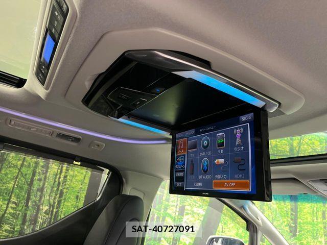 Toyota ALPHARD 2018-05 8364507-6