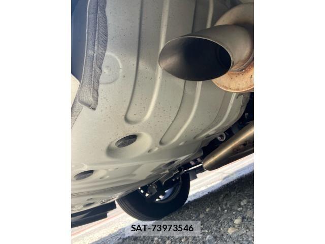 Toyota ALPHARD 2025-08 8364486-9