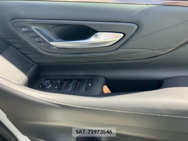 Toyota ALPHARD 2025-08 8364486-14