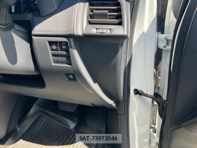 Toyota ALPHARD 2025-08 8364486-17