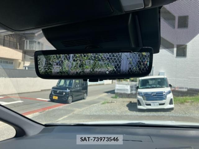 Toyota ALPHARD 2025-08 8364486-27