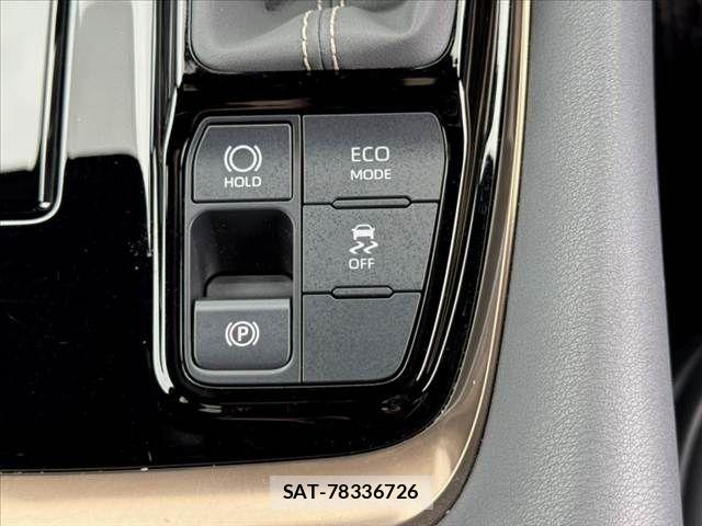 Toyota ALPHARD 2025-08 8364488-24