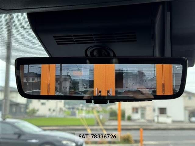 Toyota ALPHARD 2025-08 8364488-26