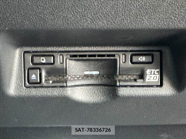 Toyota ALPHARD 2025-08 8364488-28