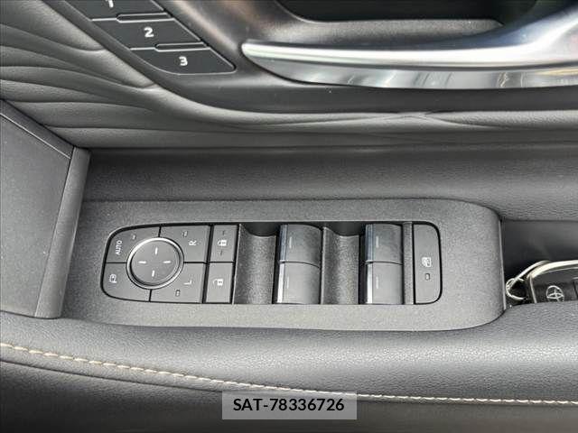Toyota ALPHARD 2025-08 8364488-29