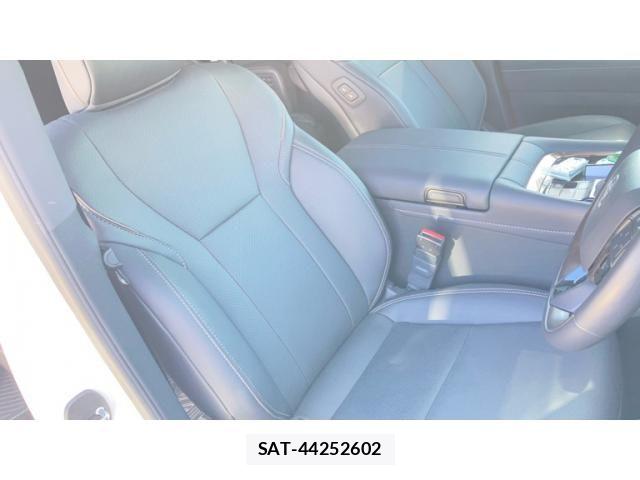 Toyota ALPHARD 2024-06 8364485-12